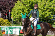 Test of Choise Langenfeld (29.+30.05.2021)