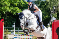Test of Choise Langenfeld (29.+30.05.2021)