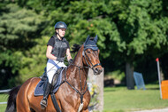 Test of Choise Langenfeld (29.+30.05.2021)