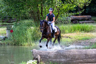 Late-Entry Vielseitigkeit Hamminkeln/Wesel (01.+02.08.2020)