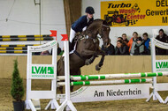 Vierkampf Kreismeisterschaft Wesel 2018