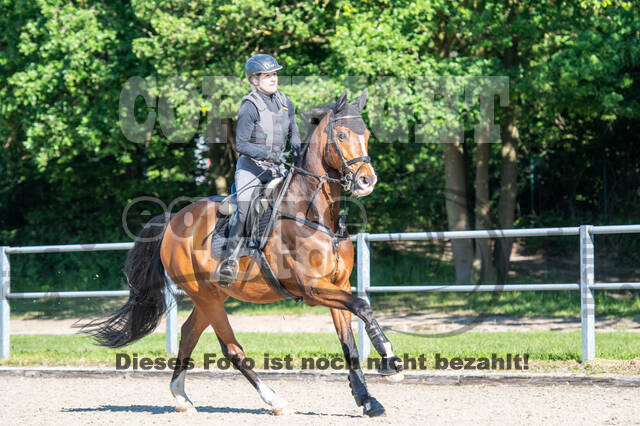 Test of Choise Langenfeld (29.+30.05.2021)
