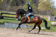 Geländetraining ZRFV Hamminkeln (24+25.04.2021)