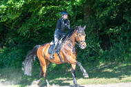 Test of Choise Langenfeld (29.+30.05.2021)