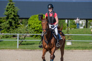 Test of Choise Langenfeld (29.+30.05.2021)