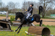 Geländetraining ZRFV Hamminkeln (24+25.04.2021)