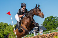 Test of Choise Langenfeld (29.+30.05.2021)