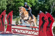 Test of Choise Langenfeld (29.+30.05.2021)
