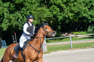 Test of Choise Langenfeld (29.+30.05.2021)