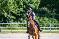 Test of Choise Langenfeld (29.+30.05.2021)