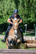 Test of Choise Langenfeld (29.+30.05.2021)