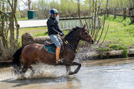 Geländetraining ZRFV Hamminkeln (24+25.04.2021)