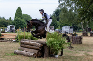 Late-Entry Vielseitigkeit Hamminkeln/Wesel (01.+02.08.2020)