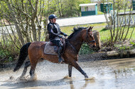 Geländetraining ZRFV Hamminkeln (24+25.04.2021)