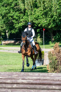 Test of Choise Langenfeld (29.+30.05.2021)