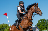 Test of Choise Langenfeld (29.+30.05.2021)
