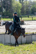 Geländetraining ZRFV Hamminkeln (24+25.04.2021)