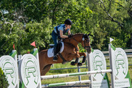 Test of Choise Langenfeld (29.+30.05.2021)