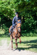 Test of Choise Langenfeld (29.+30.05.2021)