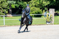 Test of Choise Langenfeld (29.+30.05.2021)