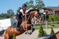 Test of Choise Langenfeld (29.+30.05.2021)