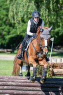 Test of Choise Langenfeld (29.+30.05.2021)