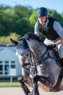 Test of Choise Langenfeld (29.+30.05.2021)
