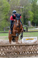 Geländetraining ZRFV Hamminkeln (24+25.04.2021)