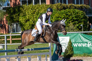 Test of Choise Langenfeld (29.+30.05.2021)