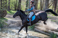 Geländetraining ZRFV Hamminkeln (24+25.04.2021)