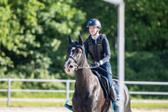 Test of Choise Langenfeld (29.+30.05.2021)