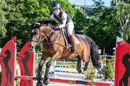 Test of Choise Langenfeld (29.+30.05.2021)
