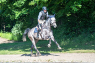 Test of Choise Langenfeld (29.+30.05.2021)
