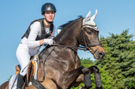 Test of Choise Langenfeld (29.+30.05.2021)
