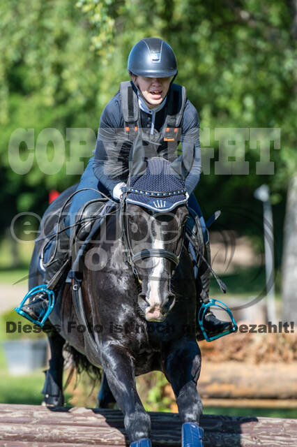 Test of Choise Langenfeld (29.+30.05.2021)