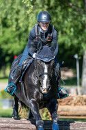 Test of Choise Langenfeld (29.+30.05.2021)
