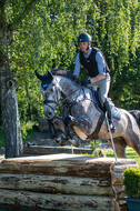 Test of Choise Langenfeld (29.+30.05.2021)