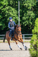 Test of Choise Langenfeld (29.+30.05.2021)