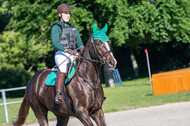 Test of Choise Langenfeld (29.+30.05.2021)