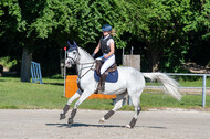 Test of Choise Langenfeld (29.+30.05.2021)