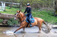 Geländetraining ZRFV Hamminkeln (24+25.04.2021)