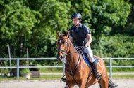 Test of Choise Langenfeld (29.+30.05.2021)