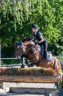 Test of Choise Langenfeld (29.+30.05.2021)