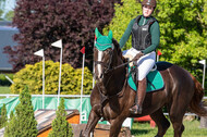 Test of Choise Langenfeld (29.+30.05.2021)