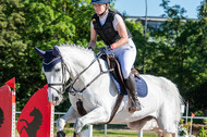 Test of Choise Langenfeld (29.+30.05.2021)