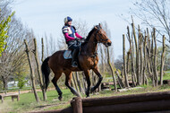 Geländetraining ZRFV Hamminkeln (24+25.04.2021)