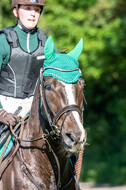 Test of Choise Langenfeld (29.+30.05.2021)