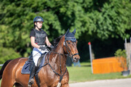 Test of Choise Langenfeld (29.+30.05.2021)