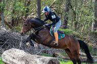 Geländetraining ZRFV Hamminkeln (24+25.04.2021)