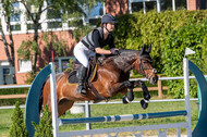 Test of Choise Langenfeld (29.+30.05.2021)